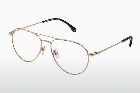 专门设计眼镜 Lozza VL2360 0300