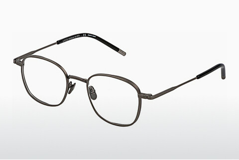 专门设计眼镜 Lozza VL2364 0Q02