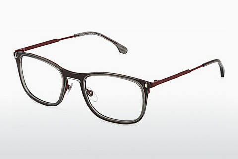 专门设计眼镜 Lozza VL2375 06A7