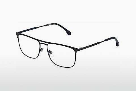 专门设计眼镜 Lozza VL2377 0SNF