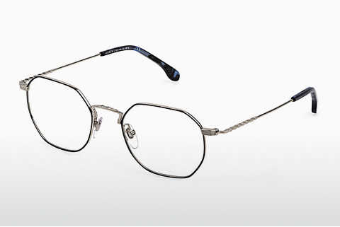 专门设计眼镜 Lozza VL2378 0514