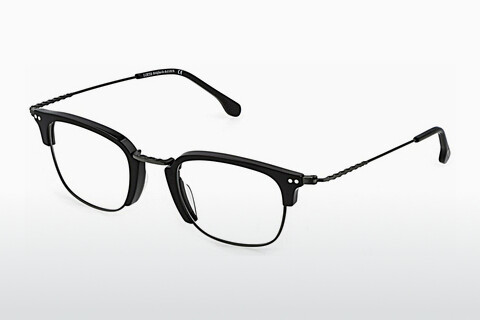 专门设计眼镜 Lozza VL2381 0VBN