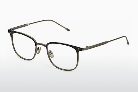 专门设计眼镜 Lozza VL2382 08F8