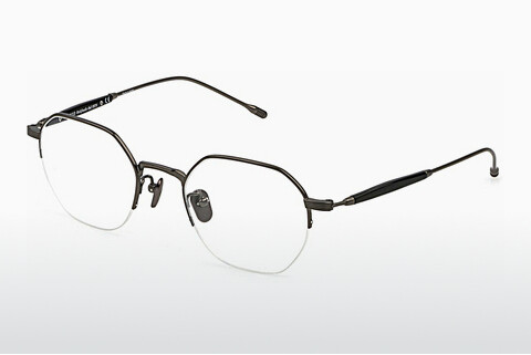 专门设计眼镜 Lozza VL2388 0627