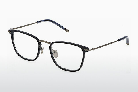 专门设计眼镜 Lozza VL2390 0548
