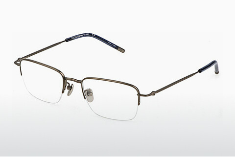 专门设计眼镜 Lozza VL2391 P8AF