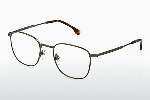 专门设计眼镜 Lozza VL2398 0VBN