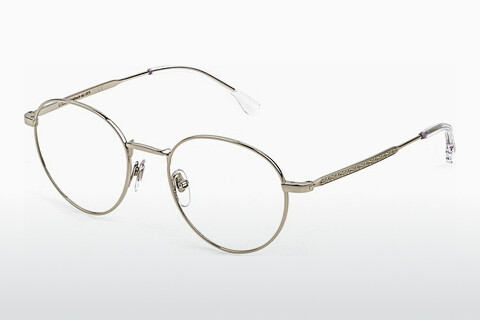 专门设计眼镜 Lozza VL2399 0579