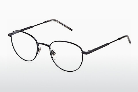 专门设计眼镜 Lozza VL2411 0BL6
