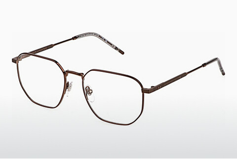 专门设计眼镜 Lozza VL2412 0H45