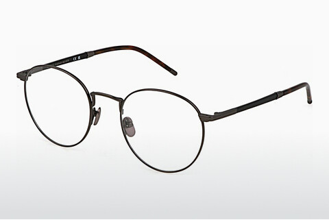 专门设计眼镜 Lozza VL2414 08H5