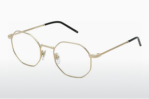 专门设计眼镜 Lozza VL2418 0300