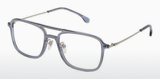 专门设计眼镜 Lozza VL4213 0892