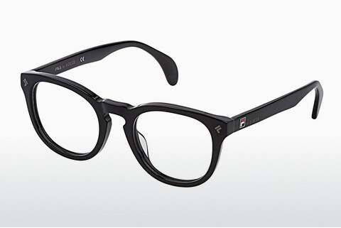专门设计眼镜 Lozza VL4243 0700