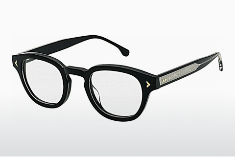 专门设计眼镜 Lozza VL4296 0Z50