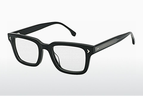 专门设计眼镜 Lozza VL4297 0888