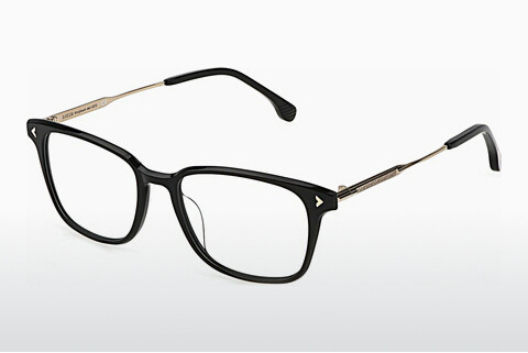 专门设计眼镜 Lozza VL4306 0700