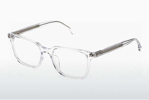 专门设计眼镜 Lozza VL4308 075G