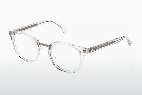 专门设计眼镜 Lozza VL4309V 0P79