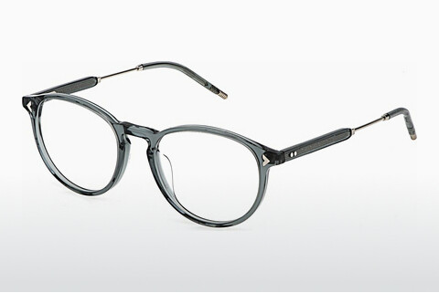 专门设计眼镜 Lozza VL4310 0G61