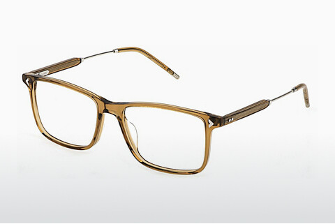专门设计眼镜 Lozza VL4311 0805
