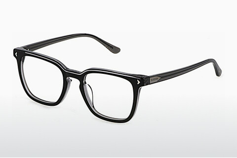 专门设计眼镜 Lozza VL4318 01AL