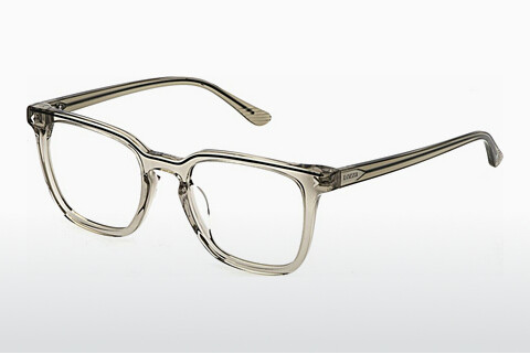 专门设计眼镜 Lozza VL4318 07T1
