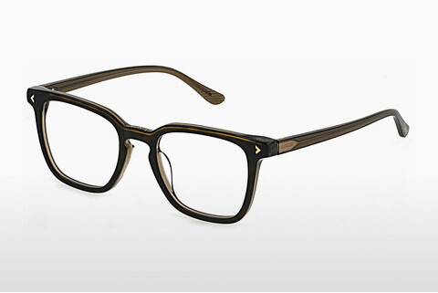 专门设计眼镜 Lozza VL4318 0T71