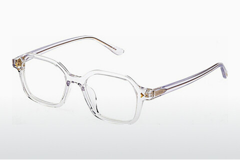 专门设计眼镜 Lozza VL4319 P79Y