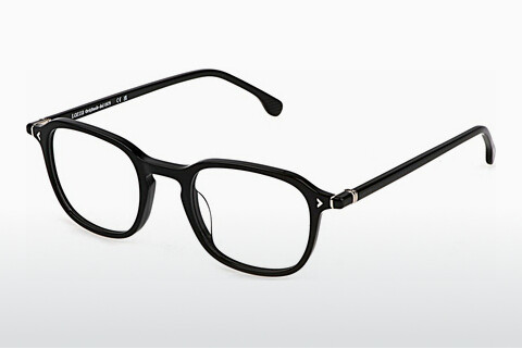 专门设计眼镜 Lozza VL4322 0700