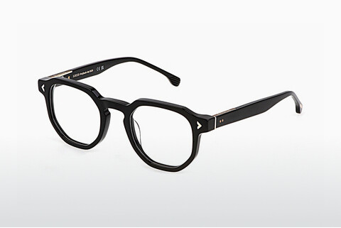 专门设计眼镜 Lozza VL4325 0700