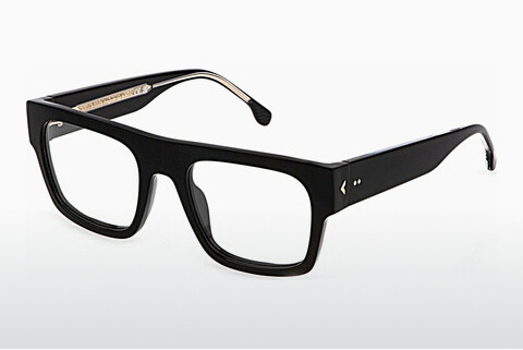 专门设计眼镜 Lozza VL4327 0700