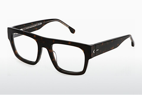 专门设计眼镜 Lozza VL4327 0722