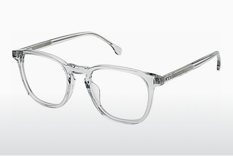 专门设计眼镜 Lozza VL4331 06A7