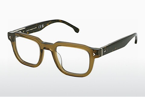 专门设计眼镜 Lozza VL4335 06PQ