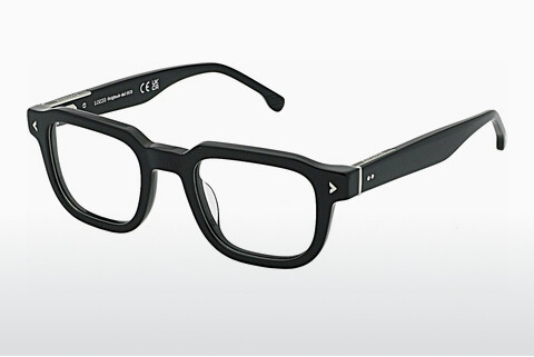 专门设计眼镜 Lozza VL4335 0700