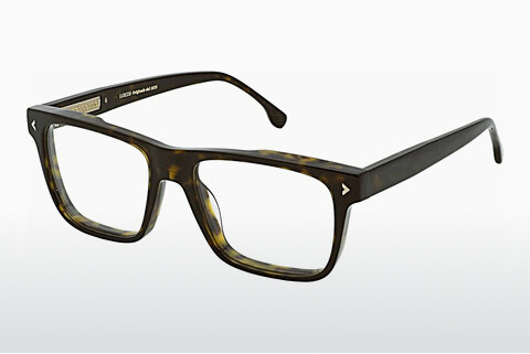 专门设计眼镜 Lozza VL4336 0722