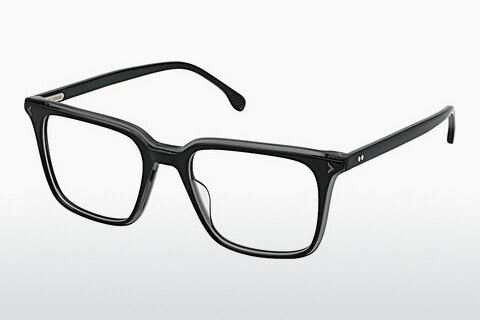 专门设计眼镜 Lozza VL4345 01AL