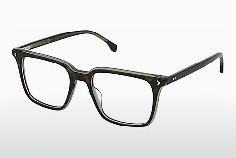 专门设计眼镜 Lozza VL4345 0AD2