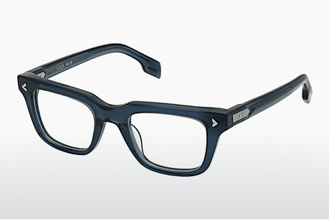 专门设计眼镜 Lozza VL4353M 06NA
