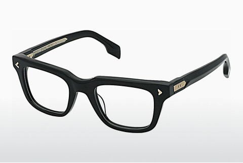 专门设计眼镜 Lozza VL4353M 0700