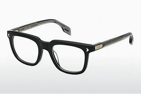 专门设计眼镜 Lozza VL4354M 0700