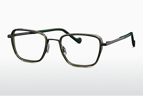 专门设计眼镜 MINI Eyewear MI 741003 40