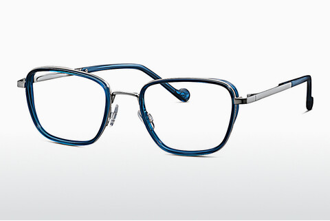 专门设计眼镜 MINI Eyewear MI 741003 70