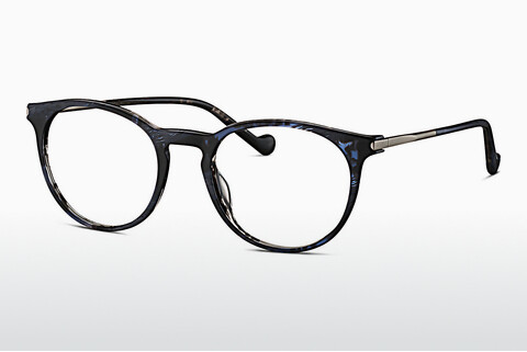 专门设计眼镜 MINI Eyewear MI 741008 70