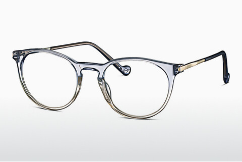 专门设计眼镜 MINI Eyewear MI 741008 78