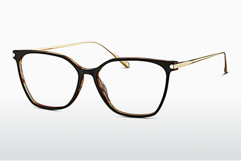 专门设计眼镜 MINI Eyewear MI 741014 10