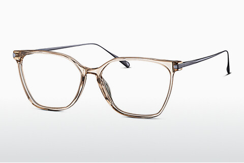 专门设计眼镜 MINI Eyewear MI 741014 60