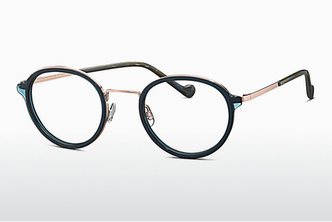 专门设计眼镜 MINI Eyewear MI 741016 40