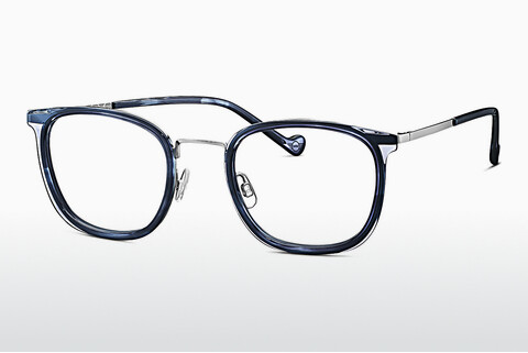 专门设计眼镜 MINI Eyewear MI 741017 70